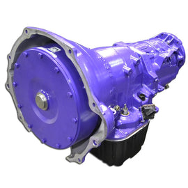 ATS Diesel 1999-2003 Ford 4wd w/ PTO 4R100 Stage 4 Transmission Package