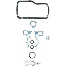 Load image into Gallery viewer, Fel-Pro Ford Mustang CS 8471-4 Engine Conversion Gasket Set