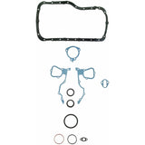 Fel-Pro Ford Mustang CS 8471-4 Engine Conversion Gasket Set