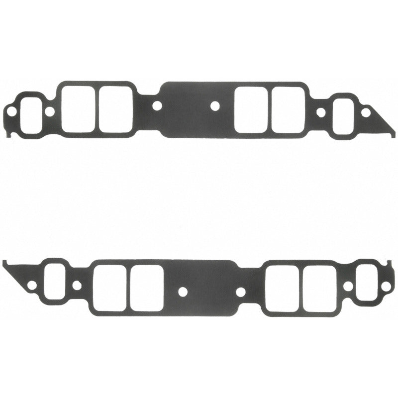 Fel-Pro 1275-5 Engine Intake Manifold Gasket Set