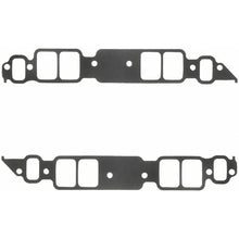 Load image into Gallery viewer, Fel-Pro 1275-5 Engine Intake Manifold Gasket Set