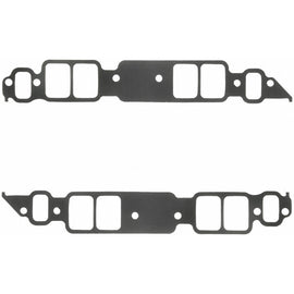 Fel-Pro 1275-5 Engine Intake Manifold Gasket Set