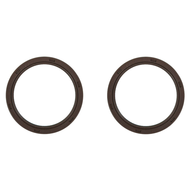 Fel-Pro Ford Escape TCS 46179 Engine Camshaft Seal Kit