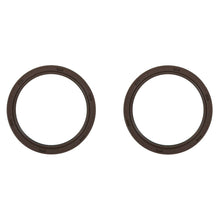 Load image into Gallery viewer, Fel-Pro Ford Escape TCS 46179 Engine Camshaft Seal Kit
