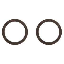 Fel-Pro Ford Escape TCS 46179 Engine Camshaft Seal Kit