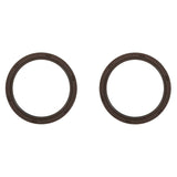 Fel-Pro Ford Escape TCS 46179 Engine Camshaft Seal Kit