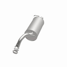 Load image into Gallery viewer, MagnaFlow BRE Exhaust Kit 04-06 Scion xB 1.5L