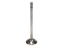 Load image into Gallery viewer, Manley GM 6.6L Duramax Diesel Exhaust Valve Kit 1.300in Head Dia. 4.985in O/A Length, 0.2735in Stem
