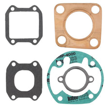 Load image into Gallery viewer, Vertex Gaskets 80-82 Honda CR80 Top End Gasket Kit