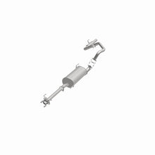 Load image into Gallery viewer, MagnaFlow BRE Exhaust Kit 03-09 4Runner GX470