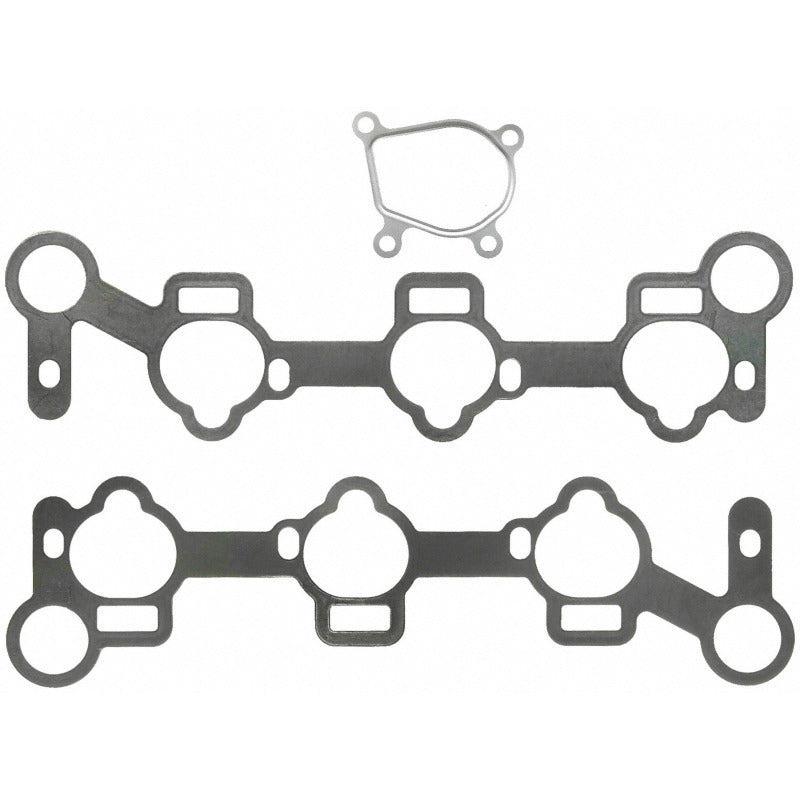 Fel-Pro Mazda 929 MS 94547 Engine Intake Manifold Gasket Set