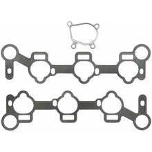Load image into Gallery viewer, Fel-Pro Mazda 929 MS 94547 Engine Intake Manifold Gasket Set