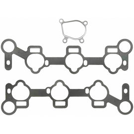 Fel-Pro Mazda 929 MS 94547 Engine Intake Manifold Gasket Set