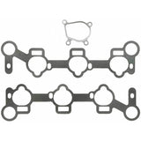 Fel-Pro Mazda 929 MS 94547 Engine Intake Manifold Gasket Set
