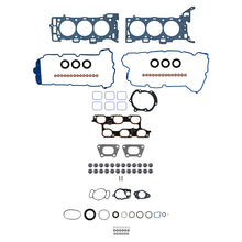 Load image into Gallery viewer, Fel-Pro Chevrolet Traverse HS 26376 PT-10 PermaTorque Engine Cylinder Head Gasket Set