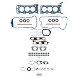 Fel-Pro Chevrolet Traverse HS 26376 PT-10 PermaTorque Engine Cylinder Head Gasket Set