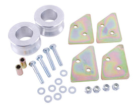 EPI 19-22 CFMoto 1000 UForce Lift Kit 2in.