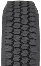 Load image into Gallery viewer, Toyo M655LT LT245/75R17 121/118Q E/10