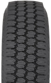 Toyo M655LT Tire - LT245/70R17 119/116Q E/10 M655LT TL