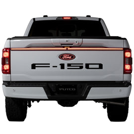 Putco 21-23 Ford F150 (w/OE LED Taillights & No OBS/Tow Tech) Excalibur LED Third Taillight