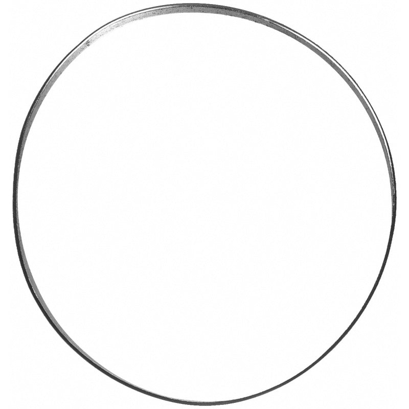 Fel-Pro Chevrolet K3500 16269-1 Shaft Repair Sleeve