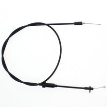Load image into Gallery viewer, All Balls Racing 06-11 Polaris Hawkeye 2x4 Cable - Throttle