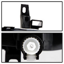 Load image into Gallery viewer, Spyder 16-18 Nissan Maxima OEM LED Fog Lights w/Switch - Clear (FL-NM2016-C)