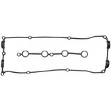 Fel-Pro Nissan 240SX VS 50550 R Engine Valve Cover Gasket Set
