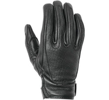 Load image into Gallery viewer, Roland Sands Design Loma Glove Womens Medium