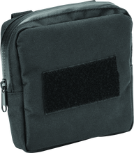 Load image into Gallery viewer, Kuryakyn Quick Stash Molle Pouch