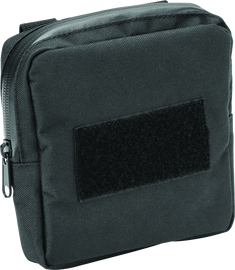 Kuryakyn Quick Stash Molle Pouch