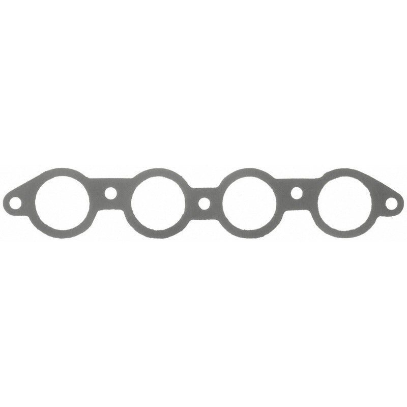 Fel-Pro Ford Tempo MS 94032 Fuel Injection Plenum Gasket Set