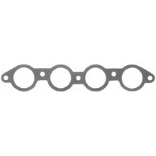 Load image into Gallery viewer, Fel-Pro Ford Tempo MS 94032 Fuel Injection Plenum Gasket Set
