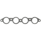 Fel-Pro Ford Tempo MS 94032 Fuel Injection Plenum Gasket Set
