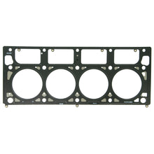 Load image into Gallery viewer, Fel-Pro 1160 L-041 PermaTorqueMLS Engine Cylinder Head Gasket