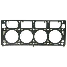 Fel-Pro 1160 L-041 PermaTorqueMLS Engine Cylinder Head Gasket