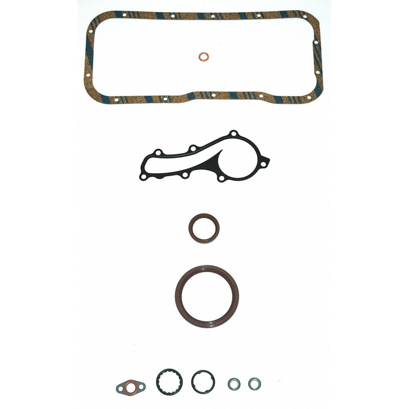 Fel-Pro Nissan Sentra CS 26255 Engine Conversion Gasket Set