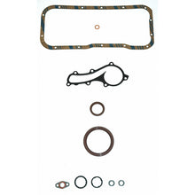 Load image into Gallery viewer, Fel-Pro Nissan Sentra CS 26255 Engine Conversion Gasket Set