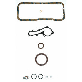 Fel-Pro Nissan Sentra CS 26255 Engine Conversion Gasket Set