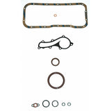 Fel-Pro Nissan Sentra CS 26255 Engine Conversion Gasket Set