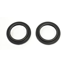 Load image into Gallery viewer, Athena 88-96 Yamaha WR 250 NOK 41x53.5x4.8/14mm Fork Dust Seal Kit