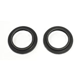 Athena 88-96 Yamaha WR 250 NOK 41x53.5x4.8/14mm Fork Dust Seal Kit