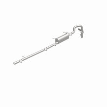 Load image into Gallery viewer, MagnaFlow BRE Exhaust Kit 99-04 Ford F-250 F-350