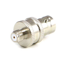 Load image into Gallery viewer, Rugged Radios BNC Antenna Adapter for Motorola CP Handheld Radios