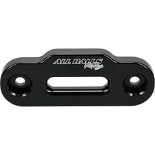 Load image into Gallery viewer, All Balls Racing Winch Hawse Fairlead