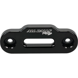All Balls Racing Winch Hawse Fairlead