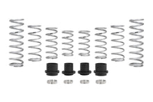 Load image into Gallery viewer, Eibach 20-22 Polaris RZR Pro-UTV - Stage 2 Performance Spring System (Set Of 8 Springs)