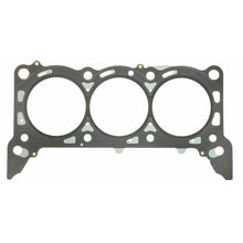 Load image into Gallery viewer, Fel-Pro Ford F-150 9253 PT PermaTorque Engine Cylinder Head Gasket