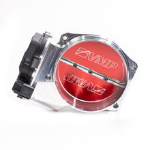 Load image into Gallery viewer, VMP Performance 15-17 Gen2 Analog Apex 112mm Throttle Body