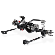 Load image into Gallery viewer, Photo - out of package